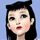 野猪大改造