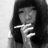护士小葵